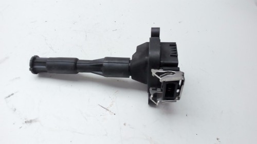 Zündspule bmw 520i e39 - bmw,