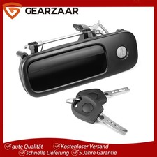 HECKKLAPPESCHLOSS SCHLOSS