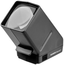 Kaiser Diabetrachter diascop 1