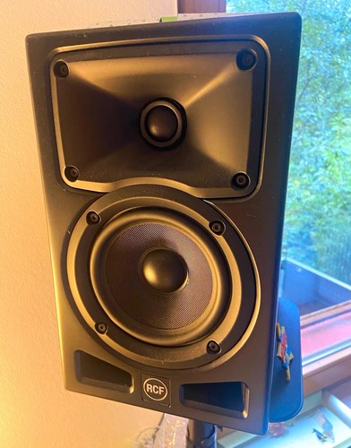 Rcf ayra pro5 - –, paar