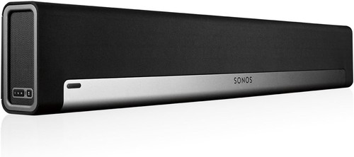 Sonos playbar soundbar schwarz - playbar,