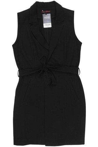Tom tailor denim weste - weste, damen