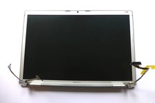  Original MacBook Pro 15,4" A1211 2007 Display Komplett matt 661-4238  661-|7DI