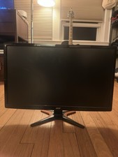 Acer GN246HL 24 inch gaming