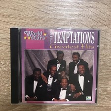 Greatest Hits,I Can`t Get Next