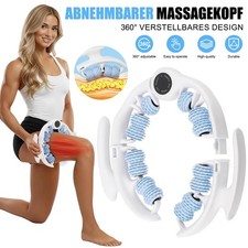 Cellulite Massagegerät Anti