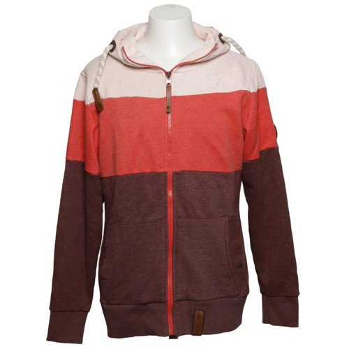 Offshore kapuzenpullover - offshore,,