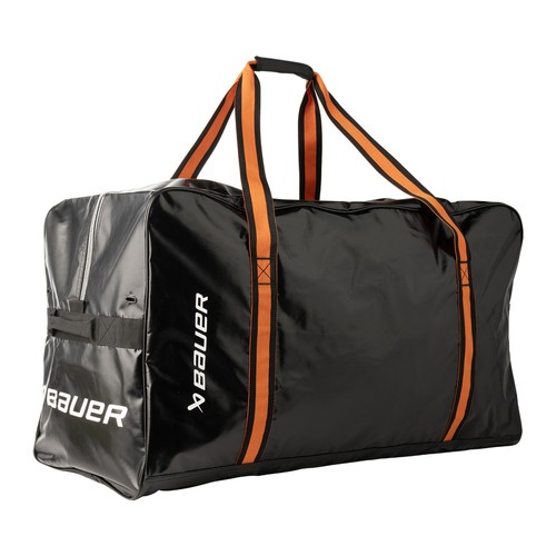 Tasche bauer pro - tasche,
