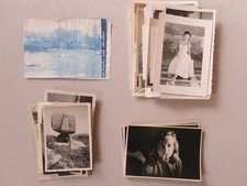 Los 54 Fotos Auswahl Snapshot