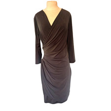 💙 Elegantes Damen Midi