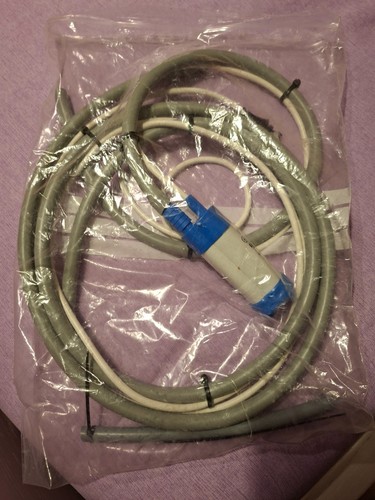 Comet eco plus tauchpumpe - comet,