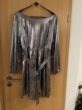 🌸 Gr. 3XL  Cocktailkleid