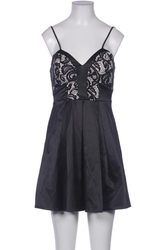 Lipsy kleid damen dress - lipsy,