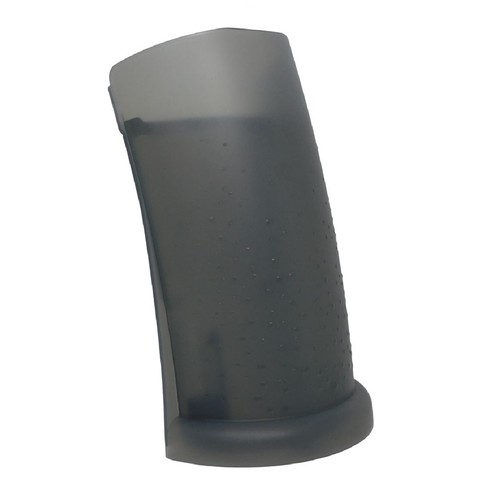 Philips senseo wassertank - senseo,