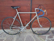 70er Vintage Coppi Columbus