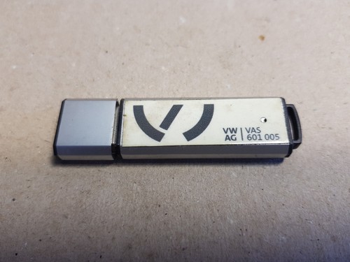 Orig audi vag vas 601005 - vw,