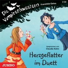 Die