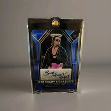 2023 Panini Prizm Wwe