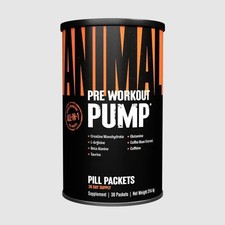 Tierpumpe 30 packungen - tierpumpe,