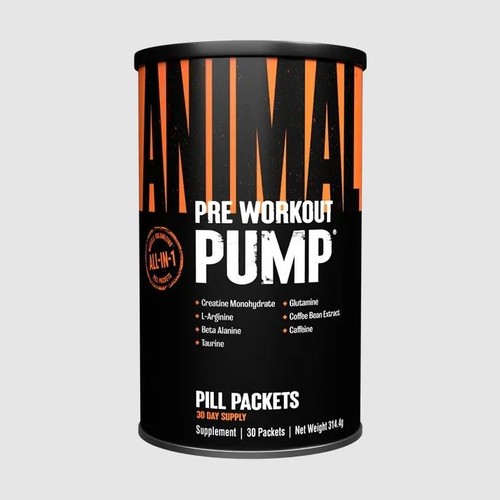 Tierpumpe 30 packungen - 30,