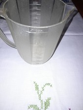 DDR - Austeuer-  unbenutzter