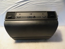 BMW E36 Handschuhfach in