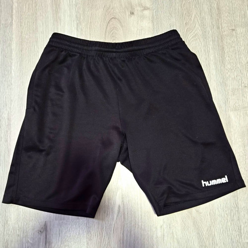 Hummel herren sportshorts - herren,