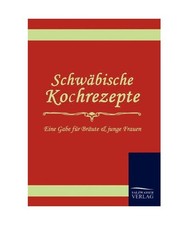 Schwäbische kochrezepte eine - schwäbische, kochrezepte: