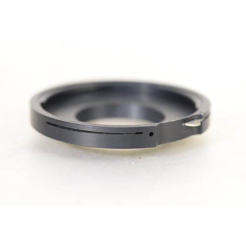 Zörk objektivadapter für - zörk,