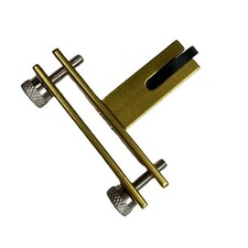 Geigensteg Montagewerkzeug