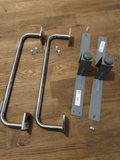 ikea besta füße Sularp