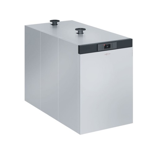 Viessmann vitocrossal 200 cib - vitocrossal,