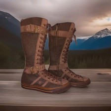Converse Chuck Taylor XXHigh