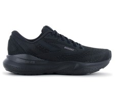 Brooks Adrenaline GTS 24 -