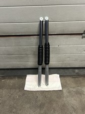 Telegabel Neu Simson S50 S51