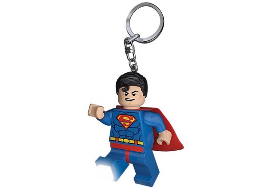 Lego taschenlampe 5002913 - taschenlampe,