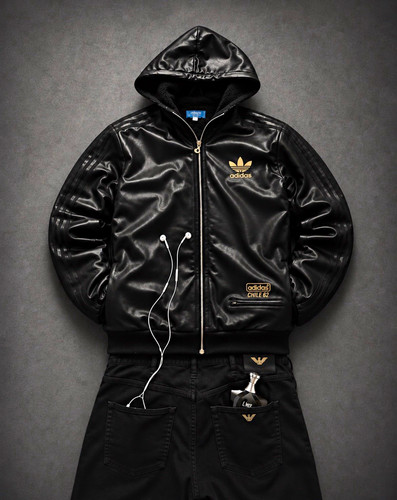 Adidas originals chile - adidas,