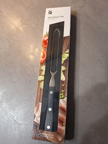 Bratengabel wmf cm - 12,