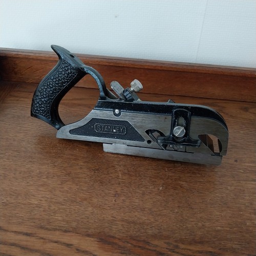 Stanley england hobel - england,