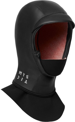 Mystic neopren surfanzug - neopren,