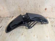 Yamaha XJ900 31A 58L 4BB