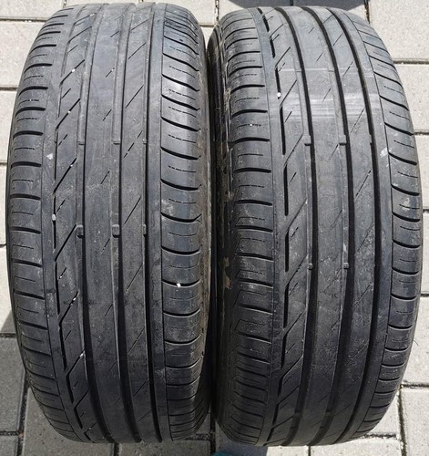 205 55r17 91w - 205/55r17, sommerreifen