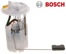 BOSCH 0580200031
