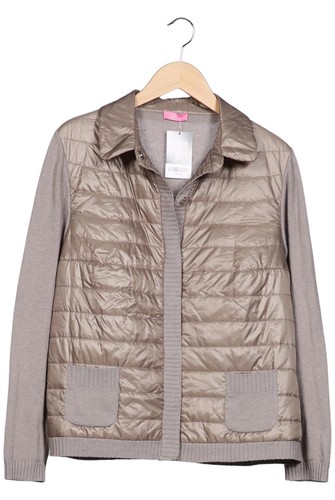 Basler jacke damen anorak - damen,