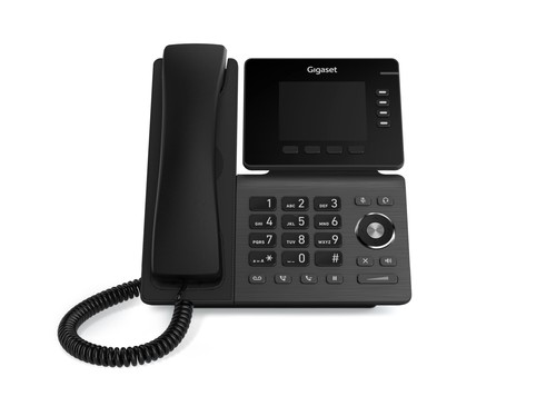 Gigaset pro p810 - p810, ip