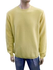 Herren Pullover Strickpullover