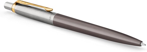 Parker jotter kugelschreiber - jotter,