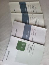 Rechnungslegung FernUni Hagen