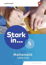 Stark in Mathematik 5