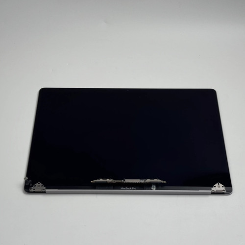 Apple macbook pro a2141 - macbook,